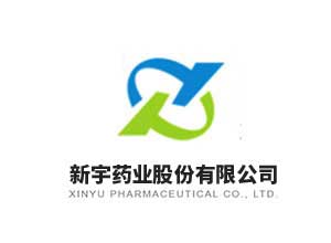 湖北天達熱能科技股份有限公司榮獲湖北省第十七屆“守合同重信用”企業